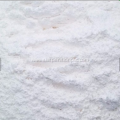 Zinc Stearate for PVC Heat Stabilizer